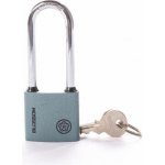 Blossom BC2938L – Hledejceny.cz