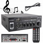 Lynker SHUZIGONGFANGJI – Zboží Živě