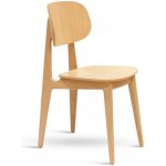 Stima Bunny masiv buk – Hledejceny.cz