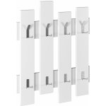 Asir Wave bílý AS0490 – Hledejceny.cz