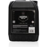 Good Stuff Aqua Soft Shampoo 5 l – Zbozi.Blesk.cz