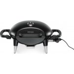 Rommelsbacher BBQ 4000 – Zboží Mobilmania