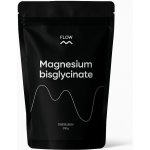 Flow Magnesium bisglycinate 200 g – Hledejceny.cz