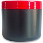 Orlen Oil Liten LA 2 250 g – Zbozi.Blesk.cz