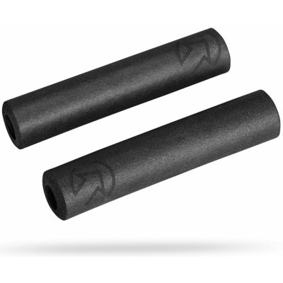 PRO Slide On Race – Hledejceny.cz