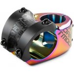 Dartmoor Beetle – Zboží Dáma