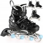 Nils NH 10905.2 4v1 – Zboží Dáma