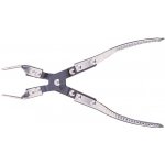 JONNESWAY AN010102 Kleště na stlačení pružiny ruční brzdy – Zboží Dáma