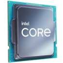 Intel Core i7-11700F CM8070804491213