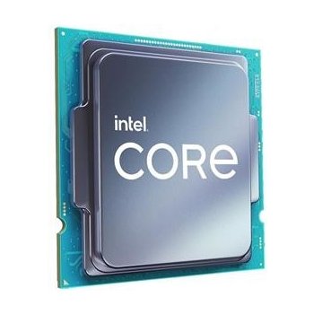 Intel Core i7-11700F CM8070804491213