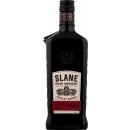 Slane Irish whisky 40% 0,7 l (holá láhev)