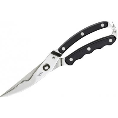 Nůžky na drůbež CLASSIC 25 cm - Küchenprofi – Zboží Dáma