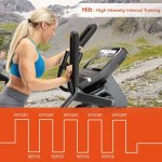 ProForm Pro HIIT H14 – Hledejceny.cz