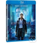 Reminiscence BD – Zbozi.Blesk.cz