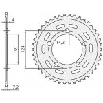 Sunstar 1-4442-41 – Zboží Mobilmania