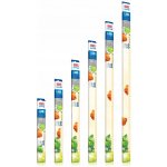 Juwel zářivka LED Nature 59 cm, 14 W – Hledejceny.cz