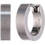 Boccia 0510-01 – Zbozi.Blesk.cz