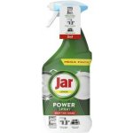 Jar Power Spray Lemon 800 ml – Zboží Mobilmania