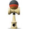 Jojo Kendama Okendama Candy Special Midnight Cherry Rush Paint