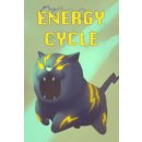 Energy Cycle