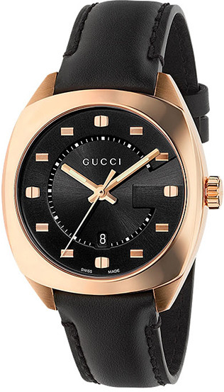 Gucci YA142407