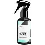 CarPro SO2Pure 2.0 120 ml | Zboží Auto