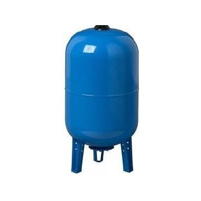 AQUATRADING aquamat VAV 80 – Sleviste.cz