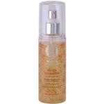 Natura Siberica Živé vitamíny pro vlasy a tělo 125 ml – Hledejceny.cz