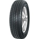 Tracmax Ice-Plus S220 265/65 R17 112T