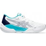 Asics Gel-Blast 3 1074a035-100 – Hledejceny.cz