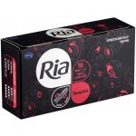 Ria Tampons Mini Comfort 16 ks – Zboží Dáma