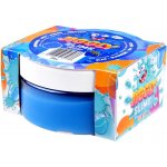Tuban Jiggly slime s vůní borůvky – Hledejceny.cz