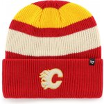 47 NHL Calgary Flames Clubhouse J – Hledejceny.cz