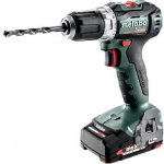 Metabo 602326500 – Hledejceny.cz