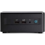 Intel NUC RNUC12WSHI50002 – Sleviste.cz