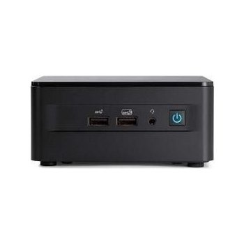 Intel NUC RNUC12WSHI50002