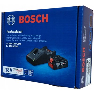Bosch 1600A01B9Y – Sleviste.cz