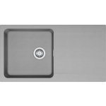 Franke OID 611 šedá – Hledejceny.cz