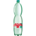 Mattoni jemně perlivá 1,5 l – Hledejceny.cz