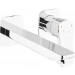 Optima Cube Way CU101 – Hledejceny.cz