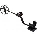 Golden Mask LP ZERO II 30 – Zboží Dáma