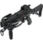 X-Bow FMA Supersonic Tactical XL M4 – Zboží Dáma