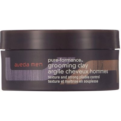 Aveda Men Pure Formance modelovací hlína 75 ml