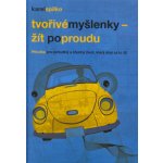 Žít po proudu – Hledejceny.cz