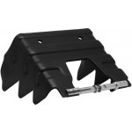 Atomic Crampon Backland G100 – Zboží Mobilmania