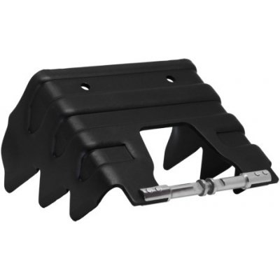 Atomic Crampon Backland G100 – Zboží Mobilmania