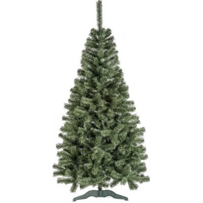 Sonic Vánoční stromek LENA 120 cm jedle SC0041 – Sleviste.cz