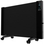 Cecotec 5319 – Zboží Mobilmania