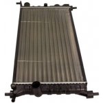 Chladič, chlazení motoru MAXGEAR AC280744