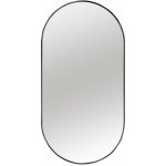 Ars Longa Scandi 40x80 cm SCANDI4080C – Hledejceny.cz